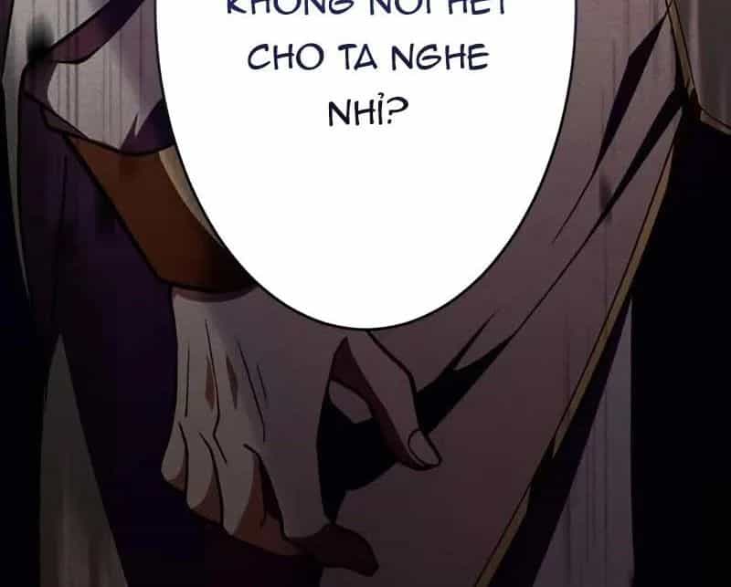 Anh Hùng Tái Xuất Học Viện - Chương 36 - ảnh 257