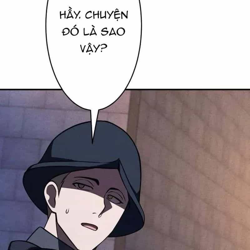 Anh Hùng Tái Xuất Học Viện - Chương 36 - ảnh 30