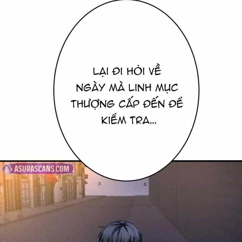 Anh Hùng Tái Xuất Học Viện - Chương 36 - ảnh 33