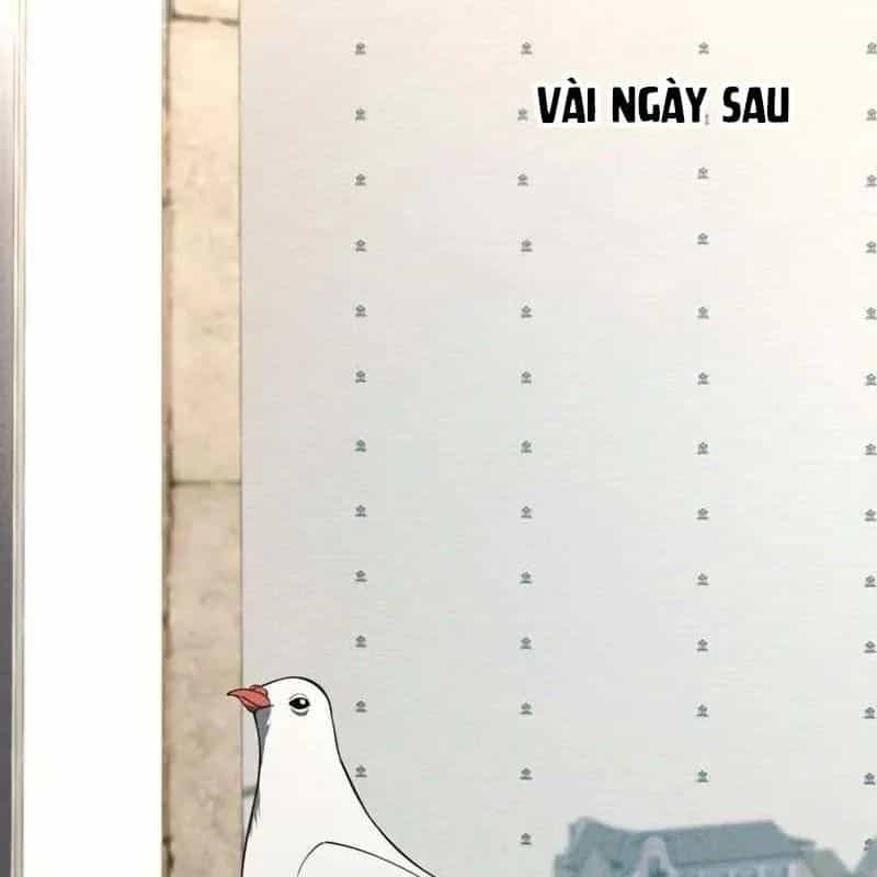 Anh Hùng Tái Xuất Học Viện - Chương 36 - ảnh 39