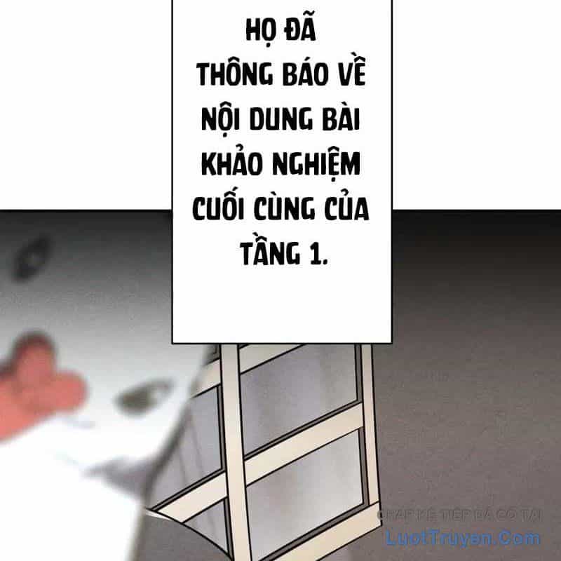 Anh Hùng Tái Xuất Học Viện - Chương 36 - ảnh 41