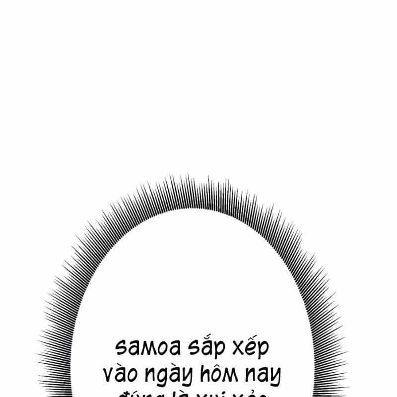 Anh Hùng Tái Xuất Học Viện - Chương 36 - ảnh 44