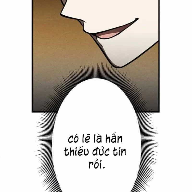 Anh Hùng Tái Xuất Học Viện - Chương 36 - ảnh 46
