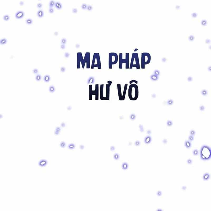 Anh Hùng Tái Xuất Học Viện - Chương 36 - ảnh 48