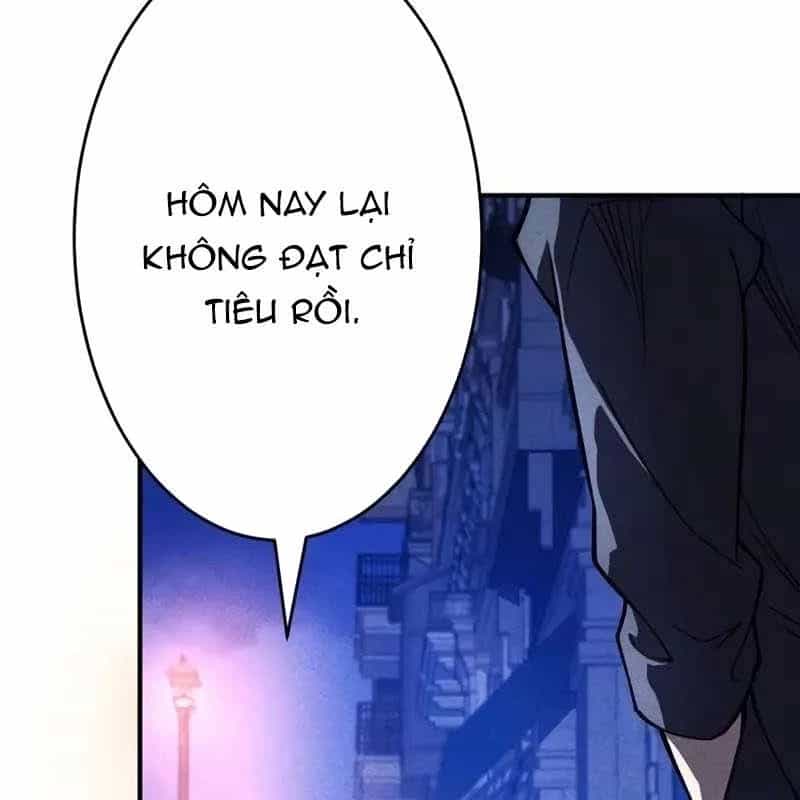 Anh Hùng Tái Xuất Học Viện - Chương 36 - ảnh 5