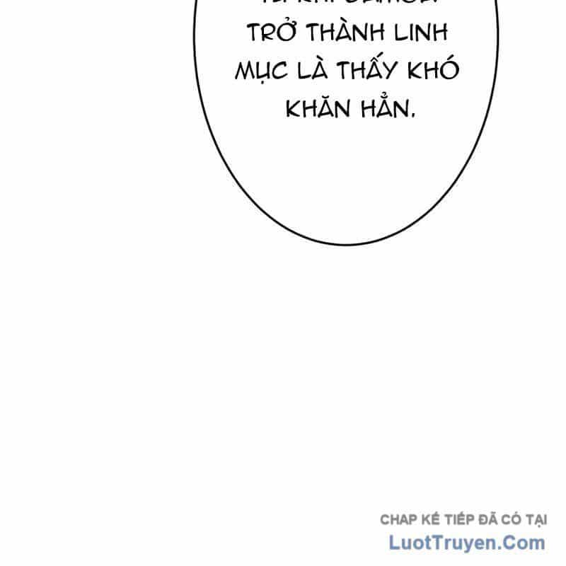 Anh Hùng Tái Xuất Học Viện - Chương 36 - ảnh 7