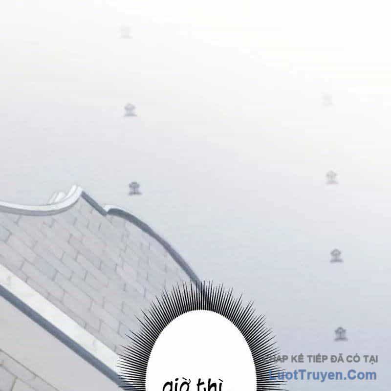 Anh Hùng Tái Xuất Học Viện - Chương 36 - ảnh 71