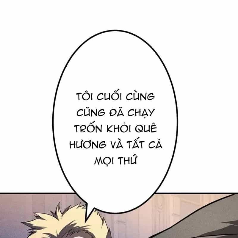 Anh Hùng Tái Xuất Học Viện - Chương 36 - ảnh 8