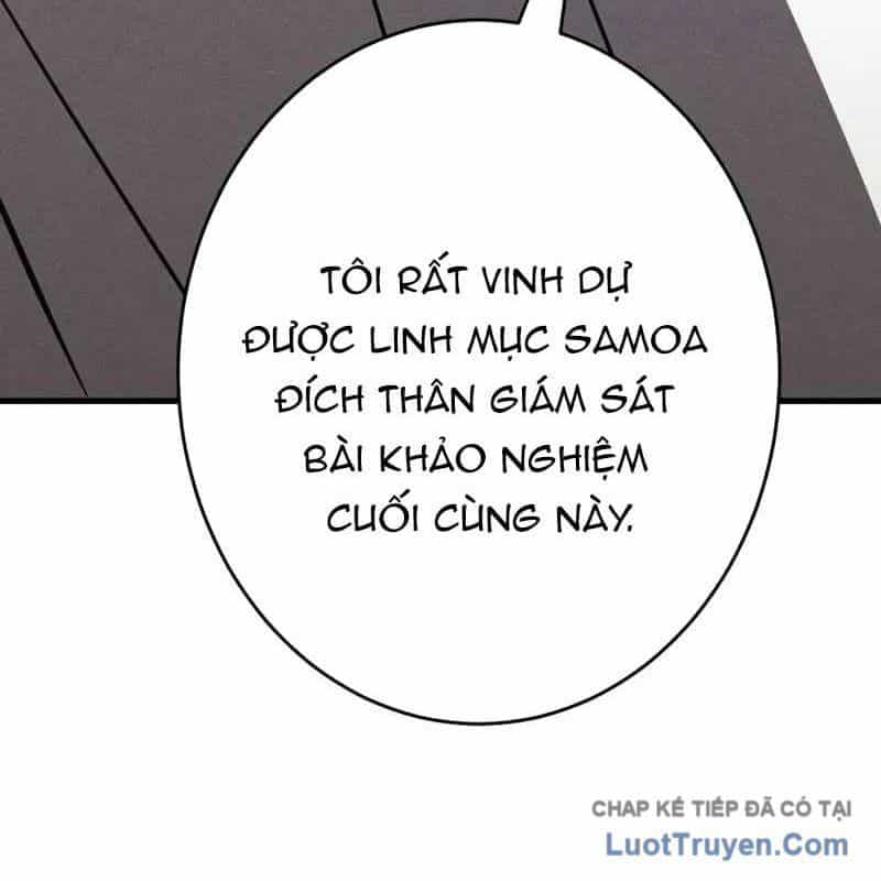 Anh Hùng Tái Xuất Học Viện - Chương 36 - ảnh 90