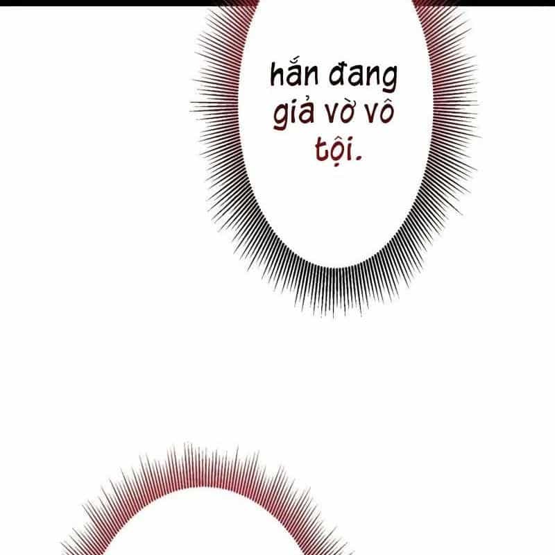 Anh Hùng Tái Xuất Học Viện - Chương 36 - ảnh 93