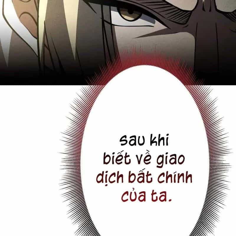 Anh Hùng Tái Xuất Học Viện - Chương 36 - ảnh 95