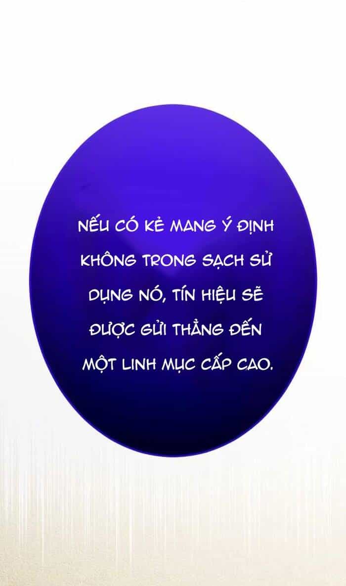 Anh Hùng Tái Xuất Học Viện - Chương 37 - ảnh 18