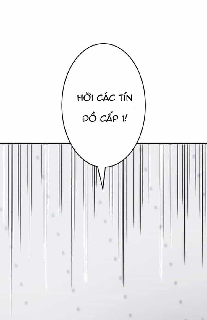 Anh Hùng Tái Xuất Học Viện - Chương 37 - ảnh 41