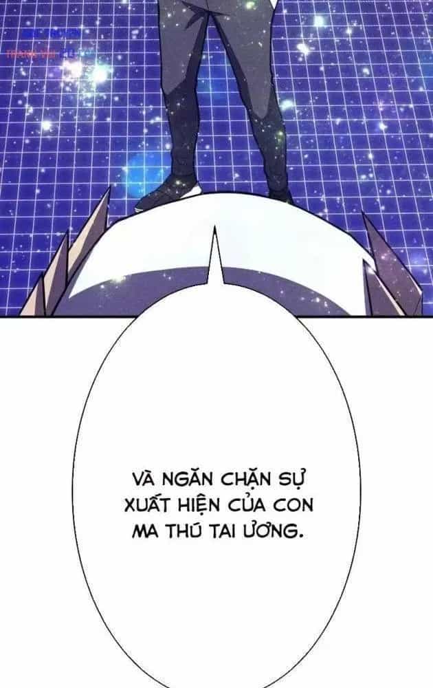 Anh Hùng Tái Xuất Học Viện - Chương 42 - ảnh 11
