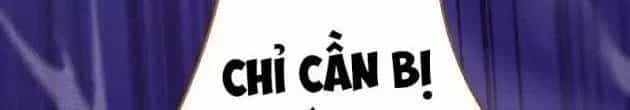 Anh Hùng Tái Xuất Học Viện - Chương 42 - ảnh 125