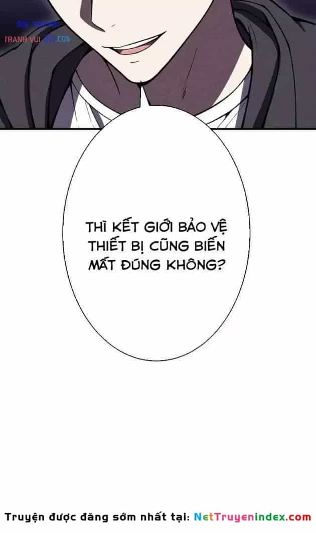 Anh Hùng Tái Xuất Học Viện - Chương 42 - ảnh 14