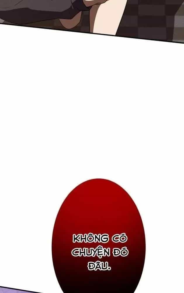 Anh Hùng Tái Xuất Học Viện - Chương 42 - ảnh 149