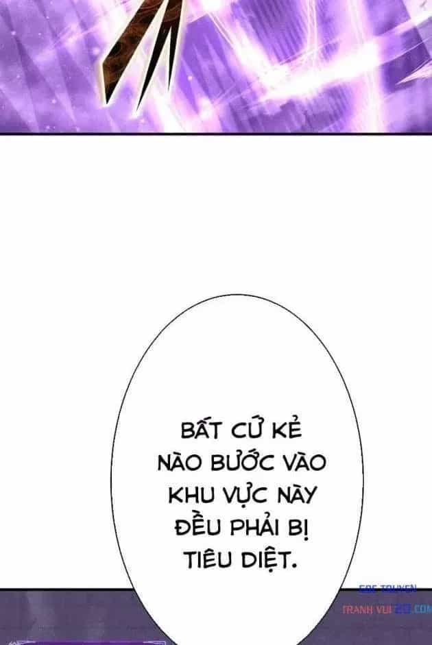Anh Hùng Tái Xuất Học Viện - Chương 42 - ảnh 152