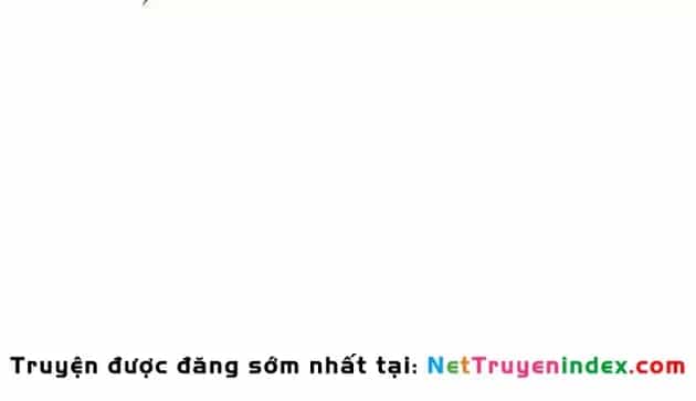 Anh Hùng Tái Xuất Học Viện - Chương 42 - ảnh 161
