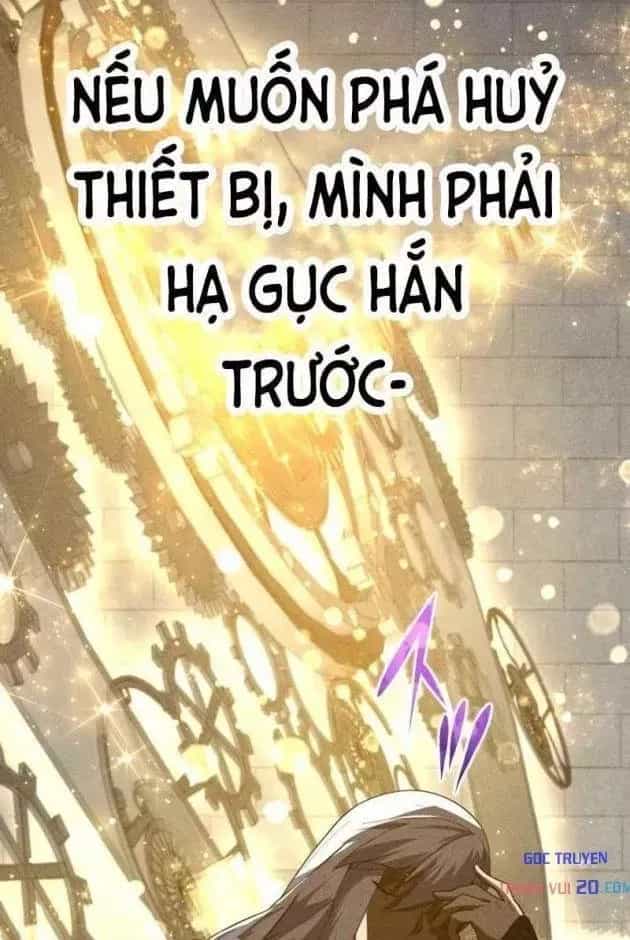 Anh Hùng Tái Xuất Học Viện - Chương 42 - ảnh 169