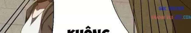 Anh Hùng Tái Xuất Học Viện - Chương 42 - ảnh 186