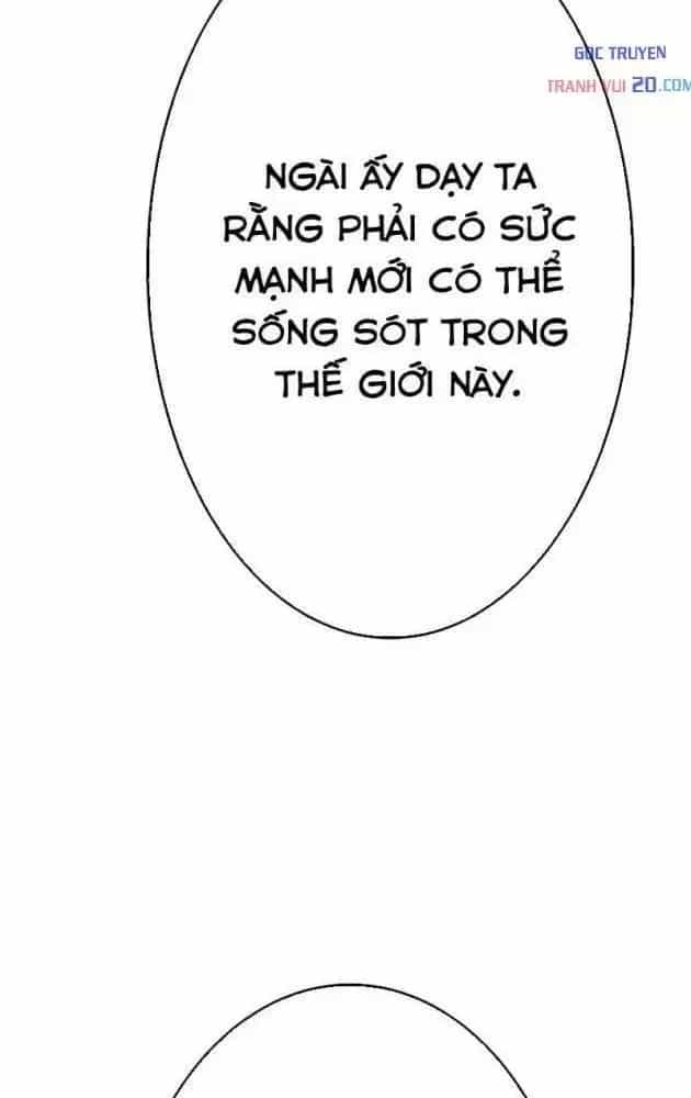 Anh Hùng Tái Xuất Học Viện - Chương 42 - ảnh 190