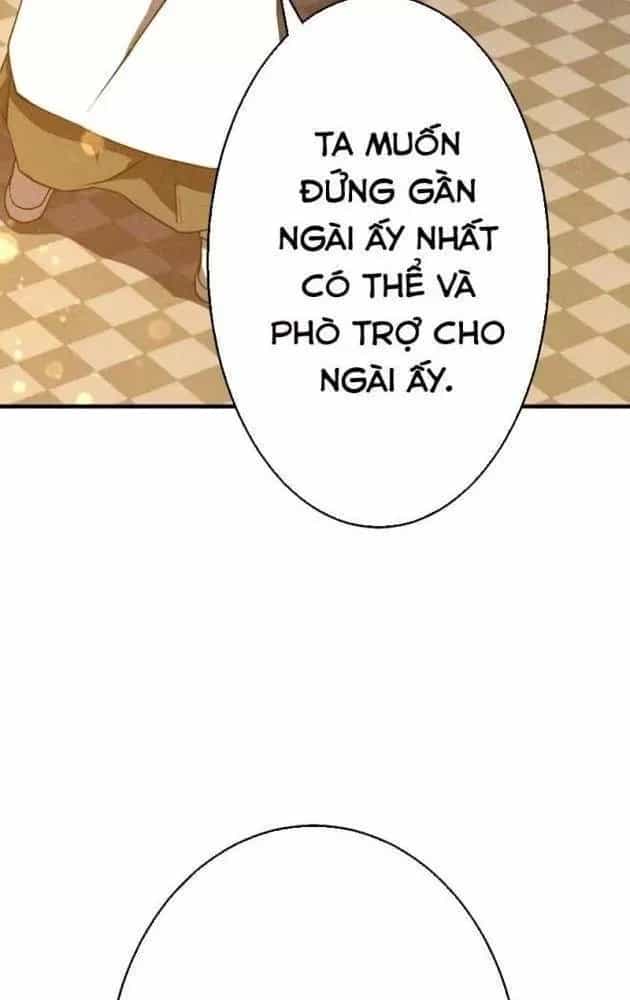 Anh Hùng Tái Xuất Học Viện - Chương 42 - ảnh 193