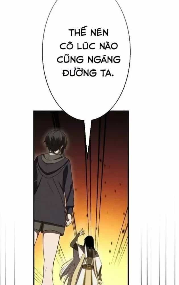 Anh Hùng Tái Xuất Học Viện - Chương 42 - ảnh 198