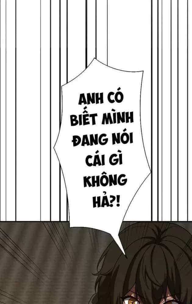 Anh Hùng Tái Xuất Học Viện - Chương 42 - ảnh 202