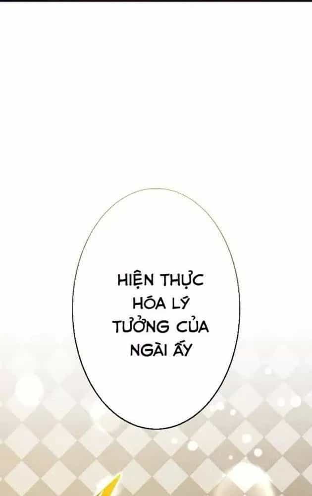 Anh Hùng Tái Xuất Học Viện - Chương 42 - ảnh 207