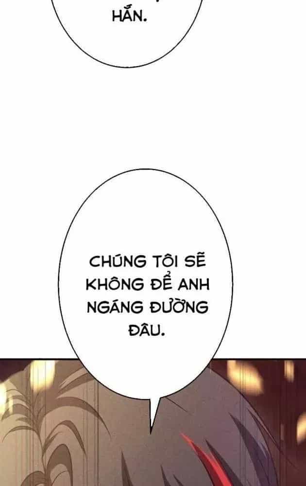 Anh Hùng Tái Xuất Học Viện - Chương 42 - ảnh 213