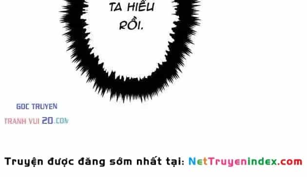 Anh Hùng Tái Xuất Học Viện - Chương 42 - ảnh 28