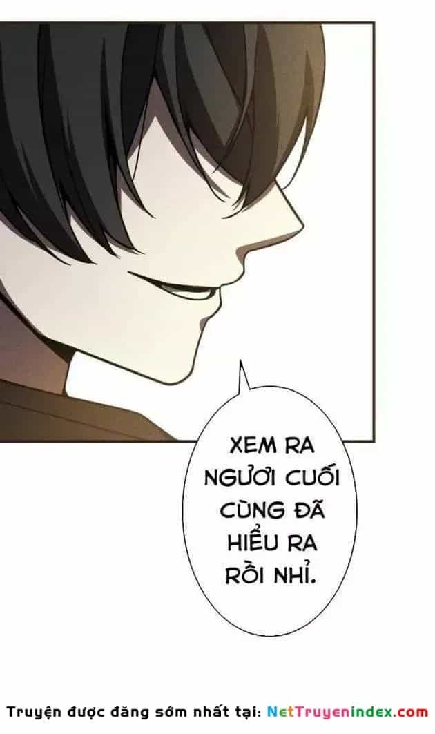 Anh Hùng Tái Xuất Học Viện - Chương 42 - ảnh 29