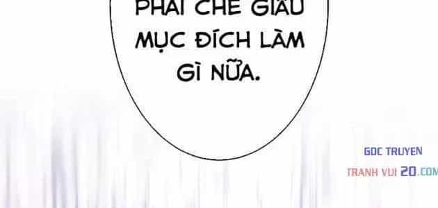 Anh Hùng Tái Xuất Học Viện - Chương 42 - ảnh 38