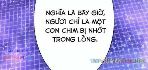 Anh Hùng Tái Xuất Học Viện - Chương 42 - ảnh 4