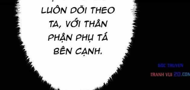Anh Hùng Tái Xuất Học Viện - Chương 42 - ảnh 44