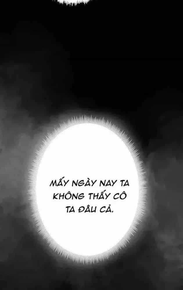 Anh Hùng Tái Xuất Học Viện - Chương 42 - ảnh 45