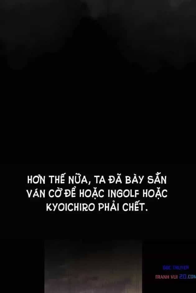 Anh Hùng Tái Xuất Học Viện - Chương 42 - ảnh 46