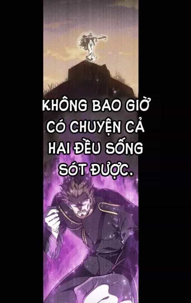 Anh Hùng Tái Xuất Học Viện - Chương 42 - ảnh 47
