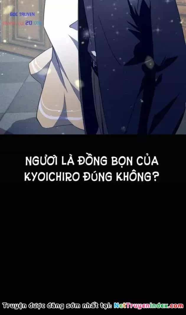 Anh Hùng Tái Xuất Học Viện - Chương 42 - ảnh 53