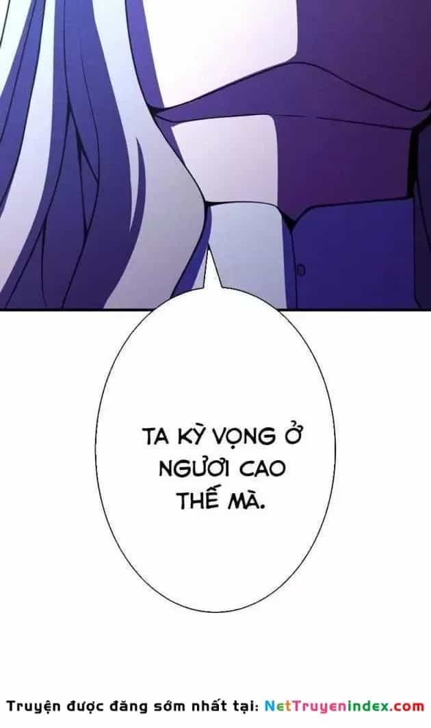 Anh Hùng Tái Xuất Học Viện - Chương 42 - ảnh 56