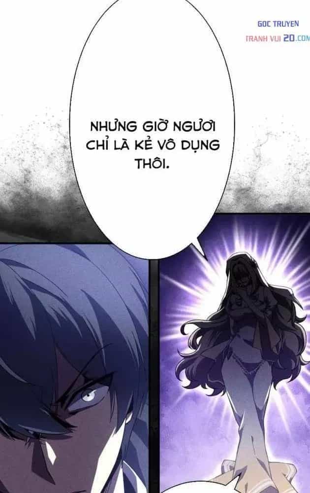 Anh Hùng Tái Xuất Học Viện - Chương 42 - ảnh 61