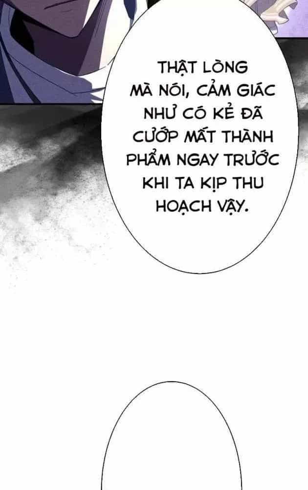 Anh Hùng Tái Xuất Học Viện - Chương 42 - ảnh 62