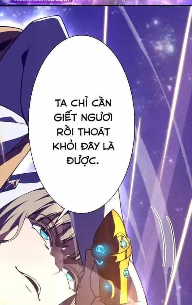Anh Hùng Tái Xuất Học Viện - Chương 42 - ảnh 65