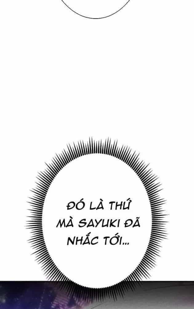 Anh Hùng Tái Xuất Học Viện - Chương 42 - ảnh 71