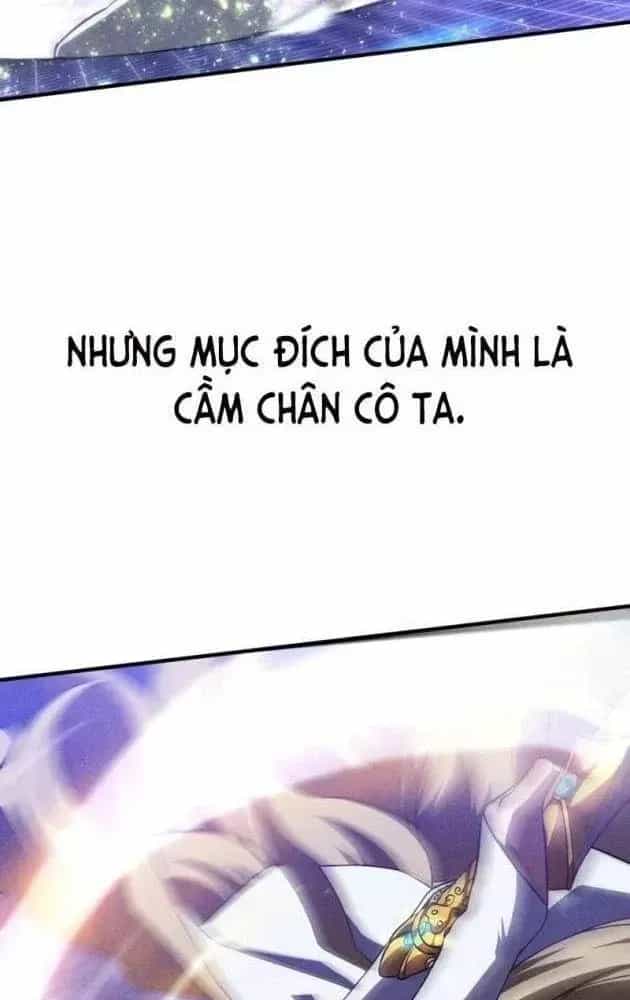 Anh Hùng Tái Xuất Học Viện - Chương 42 - ảnh 85