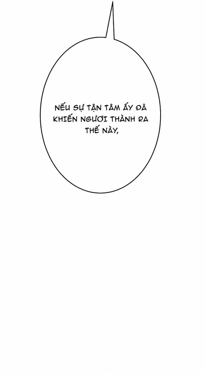 Anh Hùng Tái Xuất Học Viện - Chương 43 - ảnh 28