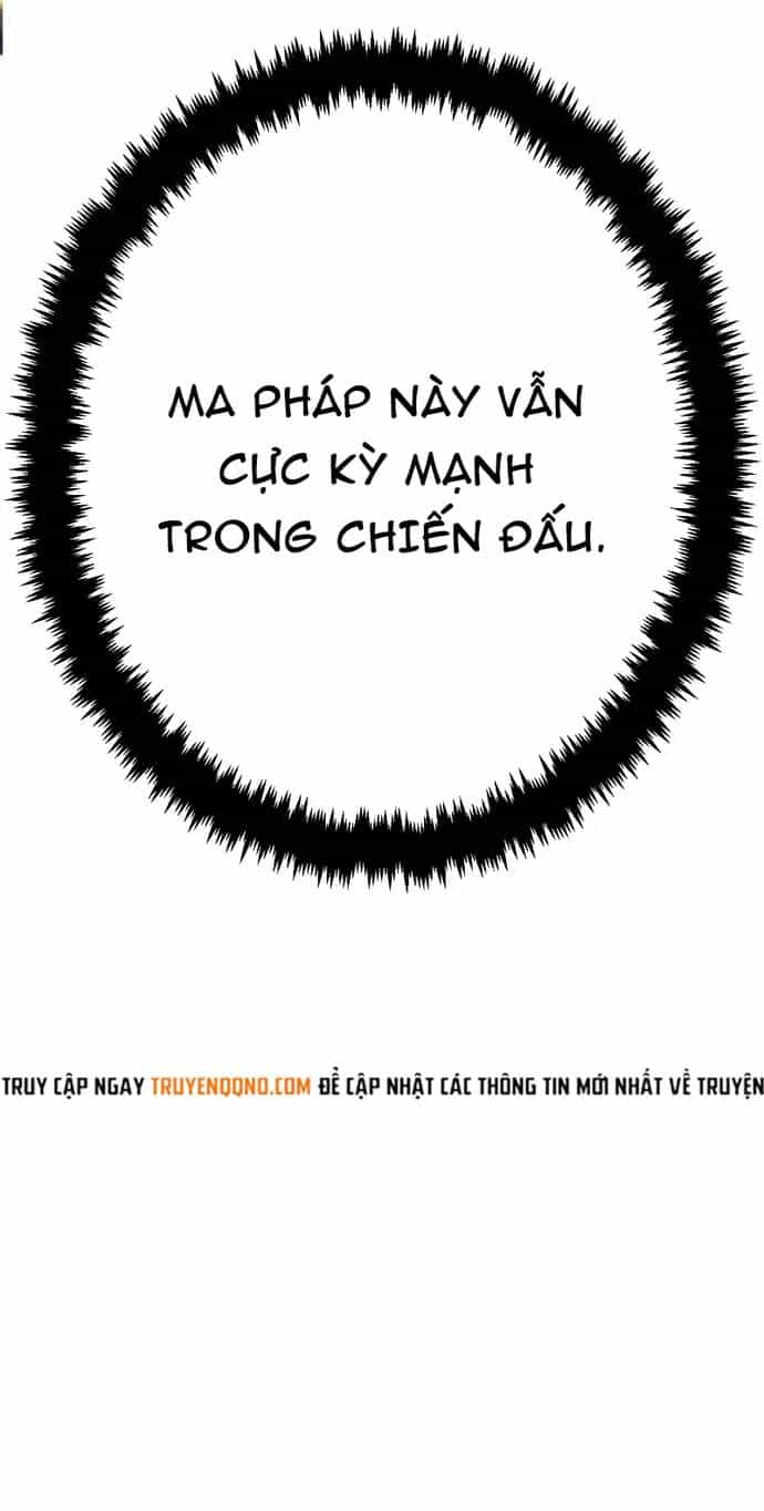 Anh Hùng Tái Xuất Học Viện - Chương 43 - ảnh 52