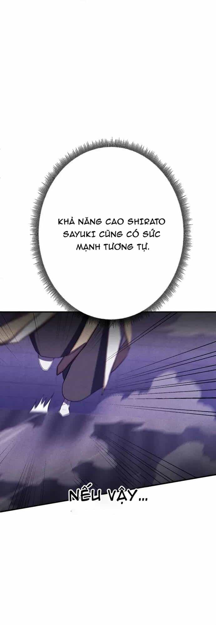 Anh Hùng Tái Xuất Học Viện - Chương 43 - ảnh 55