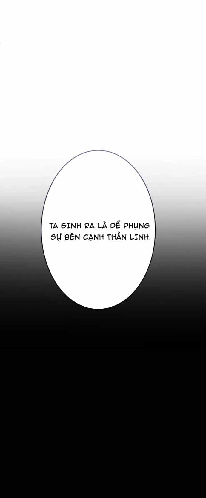 Anh Hùng Tái Xuất Học Viện - Chương 43 - ảnh 77